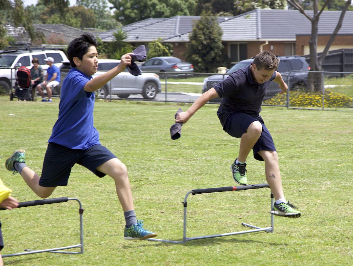 /uploaded_files/media/gallery/1480588418IMG_4988 copy.jpg